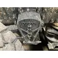 Previous Part Detail 2
